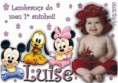 /album/e-lembrancinhas-/lembran%c3%a7a%20luise%202-jpg1/